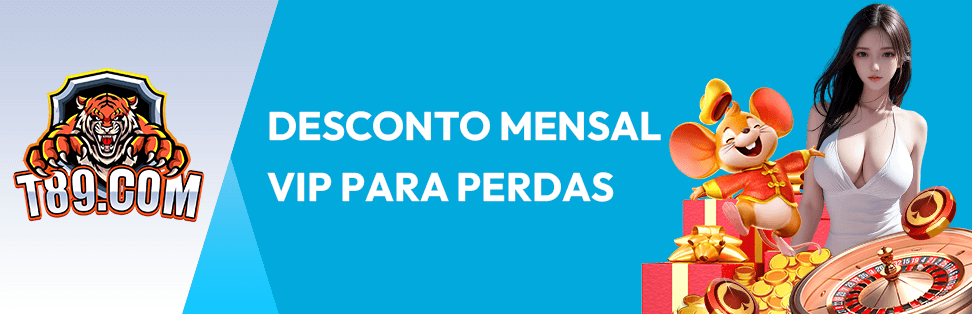 programação linear para apostar de jogos